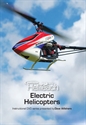 Picture of HeliTeach - Electric Helicopters