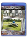 Picture of Warbirds Over Delaware 2013 Blu-Ray