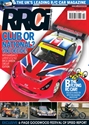 Picture of Radio Race Car International October 2013