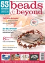 Picture of Beads & Beyond October 2013