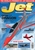 Picture of R/C Jet International October/November 2013