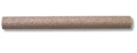 Picture of Half round hand file 