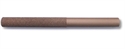 Picture of 18 mm diameter round hand file