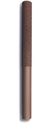Picture of PermaGrit 18 mm diameter round hand file