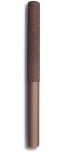 Picture of PermaGrit 18 mm diameter round hand file