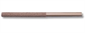 Picture of 12 mm diameter round hand file