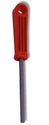 Picture of PermaGrit 6 mm diameter square hand file