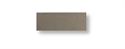 Picture of Flexible sanding sheet 140mm x 51mm flexible sanding sheet