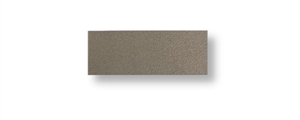 Picture of Flexible sanding sheet 140mm x 51mm flexible sanding sheet