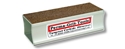 Picture of Perma-Grit Double sided sanding block
