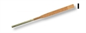 Picture of 18cm hand needle file