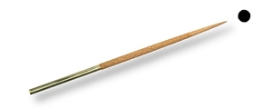 Picture of 18cm round needle file