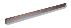 Picture of PermaGrit 3mm spar slotter