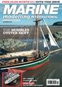 Picture of  Marine Modelling International October 2013