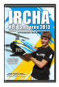 Picture of  IRCHA Heli Jamboree 2013 DVD