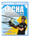 Picture of  IRCHA Heli Jamboree 2013 Blu-Ray