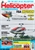Picture of Model Helicopter World November 2013