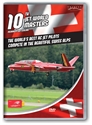 Picture of 10th Jet World Masters DVD