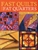 Picture of Fast Quilts From Fat Quarters by Barbara Chainey