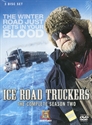 Picture of Ice Road Truckers - The Complete Season Two