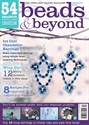 Picture of Beads & Beyond December 2013