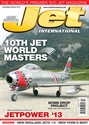 Picture of R/C Jet International December/January 2014