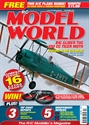 Picture of R/C Model World December 2013