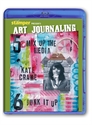 Picture of Art Journaling 5 & 6 Box Set Blu-Ray