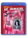 Picture of Art Journaling 5 - Mix Up the Media Blu-Ray