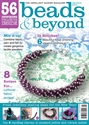 Picture of Beads & Beyond January 2014