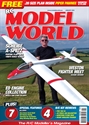 Picture of R/C Model World January 2014