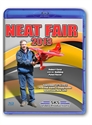 Picture of NEAT Fair 2013 Blu-Ray