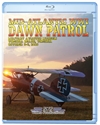 Picture of Dawn Patrol 2013 Blu-Ray