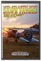 Picture of Dawn Patrol 2013