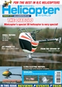 Picture of Model Helicopter World February 2014