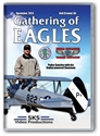 Picture of Gathering of Eagles - 2013 DVD