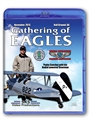 Picture of Gathering of Eagles - 2013 Blu-Ray