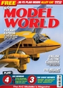 Picture of R/C Model World  February 2014