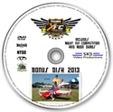 Picture of XFC 2013 Bonus Disc