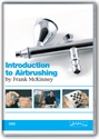 Picture of Introduction to Airbrushing DVD