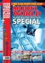 Picture of RCMW Plans & Construction Special 15th Edition