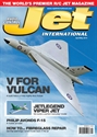 Picture of R/C Jet International April/May 2014