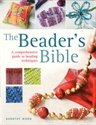 Picture of The Beader's Bible - by Dorothy James
