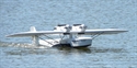 Picture of Dornier Do-R4 ‘Superwal’ Plan