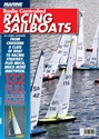 Picture of MMI Radio Controlled Racing Sailboats