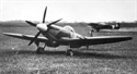 Picture of Supermarine Spitfire Mk.22 (61") Plan	