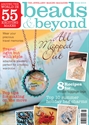 Picture of Beads & Beyond June 2014