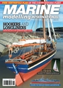 Picture of Marine Modelling International June 2014