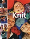Picture of Start To Knit