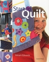 Picture of Start To Quilt